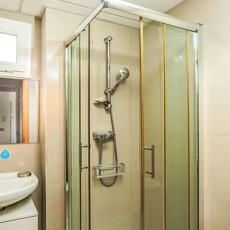 Lejlighed Cortijo Del Mar-6 By Interhome *