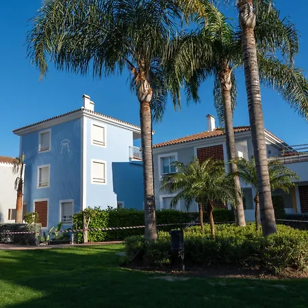 Cortijo Del Mar-6 By Interhome Estepona