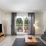 Cortijo Del Mar-6 By Interhome 아파트 에스테포나
