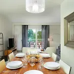 Cortijo Del Mar-6 By Interhome