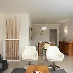 Apartment Cortijo Del Mar-6 By Interhome