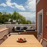 Cortijo Del Mar-6 By Interhome 에스테포나