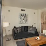 Cortijo Del Mar-6 By Interhome *