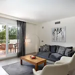 Cortijo Del Mar-6 By Interhome * 에스테포나