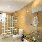 Cortijo Del Mar-6 By Interhome *