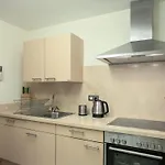 Apartment Cortijo Del Mar-6 By Interhome *