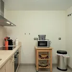 Cortijo Del Mar-6 By Interhome