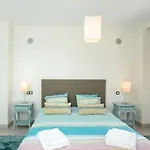 Cortijo Del Mar-6 By Interhome * 에스테포나