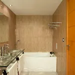 Cortijo Del Mar-6 By Interhome Apartment Estepona