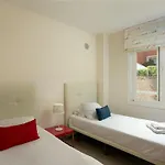 Cortijo Del Mar-6 By Interhome * Estepona