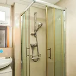 Apartment Cortijo Del Mar-6 By Interhome *