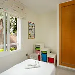 Cortijo Del Mar-6 By Interhome 아파트 에스테포나