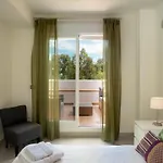 Cortijo Del Mar-6 By Interhome