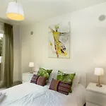 Cortijo Del Mar-6 By Interhome