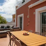 Cortijo Del Mar-6 By Interhome Apartment