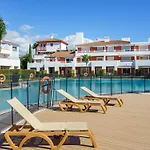 Cortijo Del Mar-6 By Interhome *