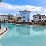 Cortijo Del Mar-6 By Interhome Estepona