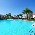 Cortijo Del Mar-6 By Interhome Apartment