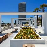 Apartment Cortijo Del Mar-6 By Interhome Estepona