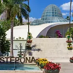 Cortijo Del Mar-6 By Interhome * Estepona