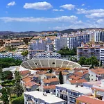 Cortijo Del Mar-6 By Interhome 에스테포나