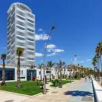 Apartment Cortijo Del Mar-6 By Interhome *