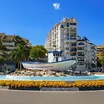 Cortijo Del Mar-6 By Interhome * 에스테포나