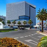 Cortijo Del Mar-6 By Interhome 아파트