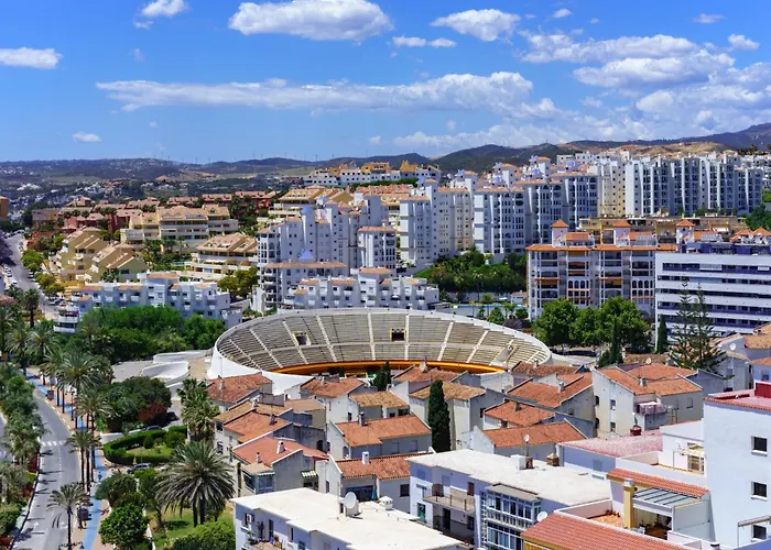 Cortijo Del Mar-6 By Interhome 에스테포나